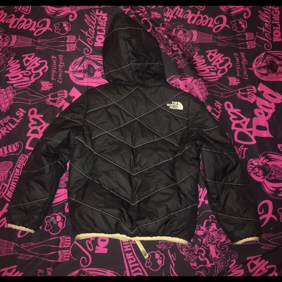 SOLD - Picture 5 of 7